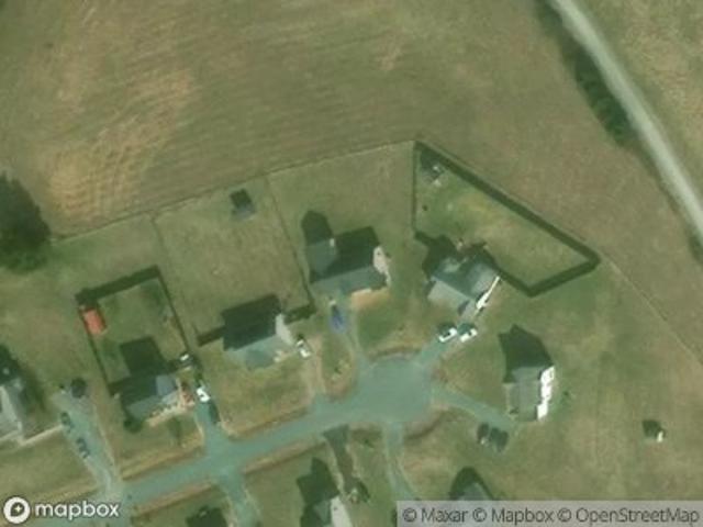 Property for sale in Virginia