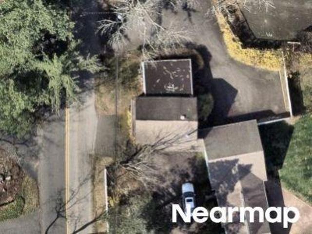 House for sale in New Jersey
