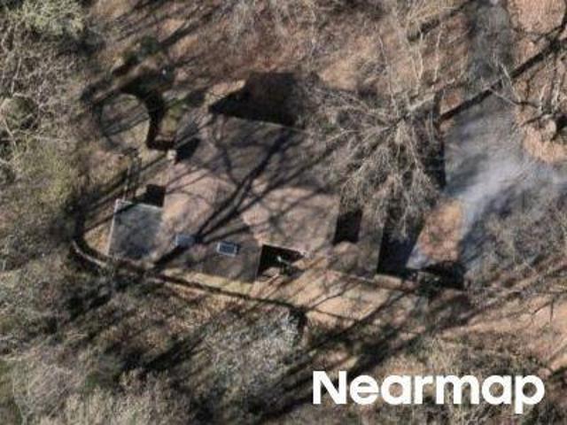 House for sale in Lebanon, Pennsylvania
