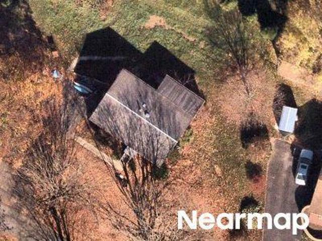 Property for sale in Cumberland, Maryland