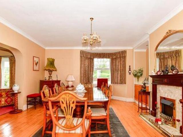 House for sale in Surrey