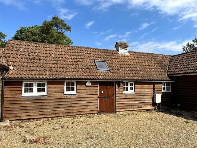 House for rent in Norwood Hill, Red Hill