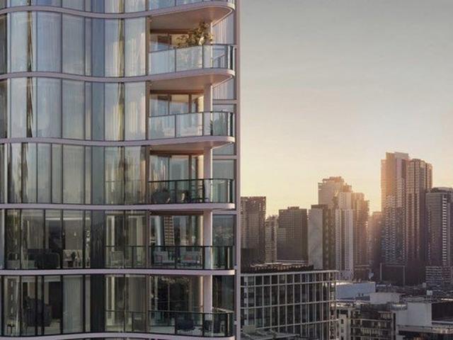 Apartment for sale in Camerons Creek, Victoria