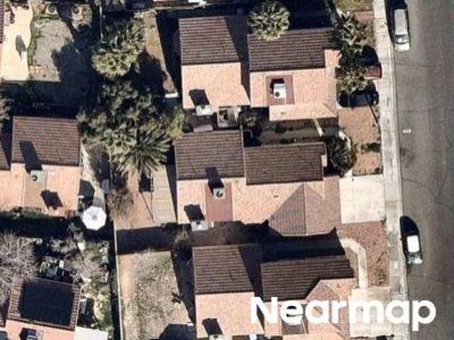 House for sale in Las Vegas, Nevada