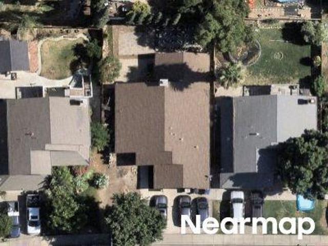 House for sale in Modesto, California