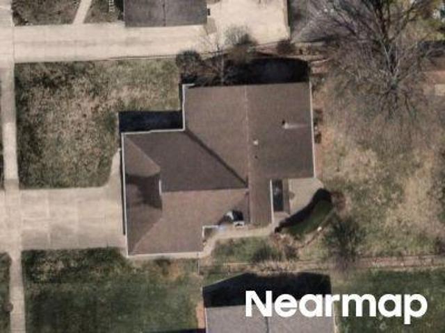 House for sale in Waterford, Michigan