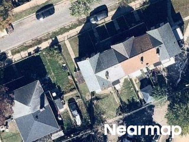 Property for sale in Camden, New Jersey