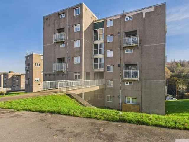 House for sale in Norton, South Yorkshire