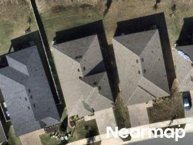 Property for sale in Groveland, Florida