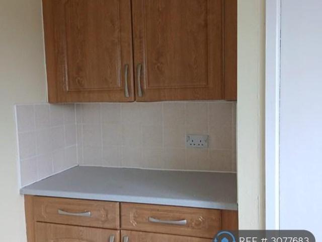 Apartment for rent in Gleadless Valley, Sheffield