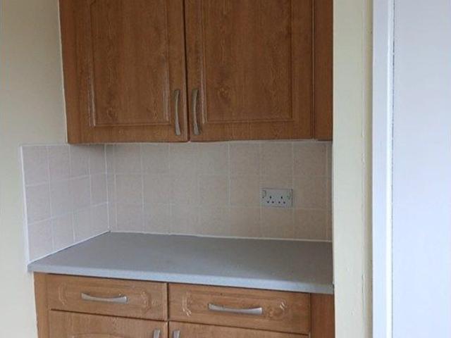 Apartment for rent in Gleadless Valley, Sheffield