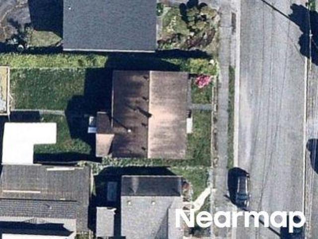 House for sale in Belfair, Washington