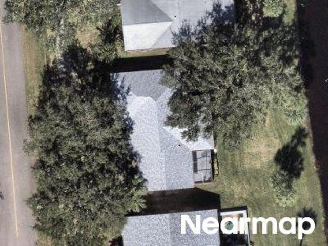 House for sale in Florida