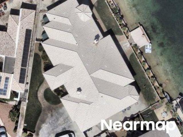 House for sale in Helendale, California