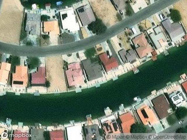 House for sale in Helendale, California