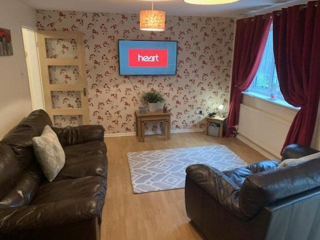House for rent in Bromsberrow Heath, Gloucestershire