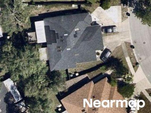 House for sale in Pine Bluff, Jacksonville