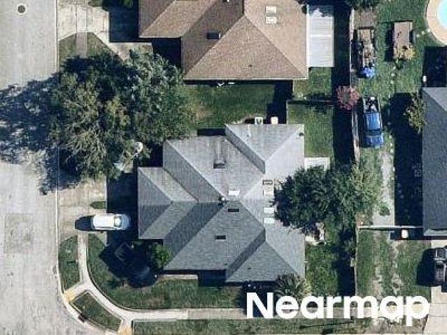 Townhouse for sale in Jacksonville, Florida