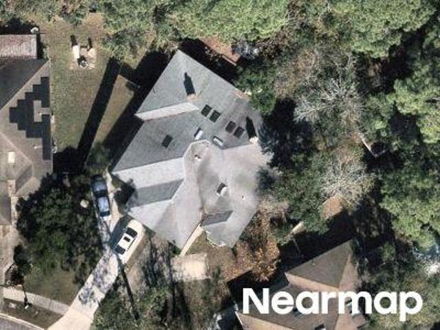 Townhouse for sale in Jacksonville, Florida