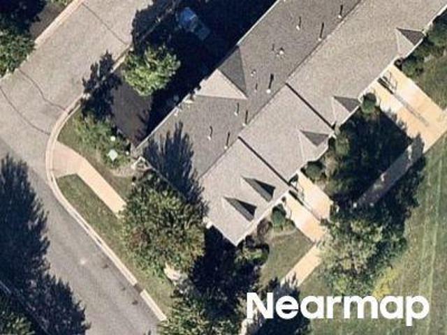 Townhouse for sale in Ramsey, Minnesota