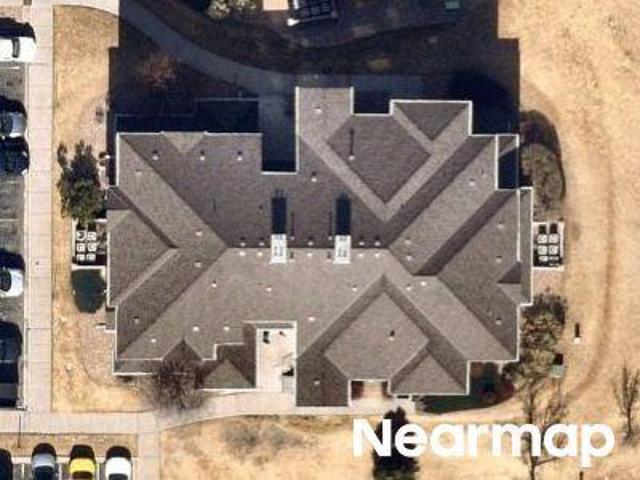 Condo for sale in Stroh Ranch Center, Parker