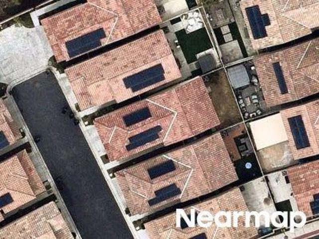 House for sale in Moreno Valley, California
