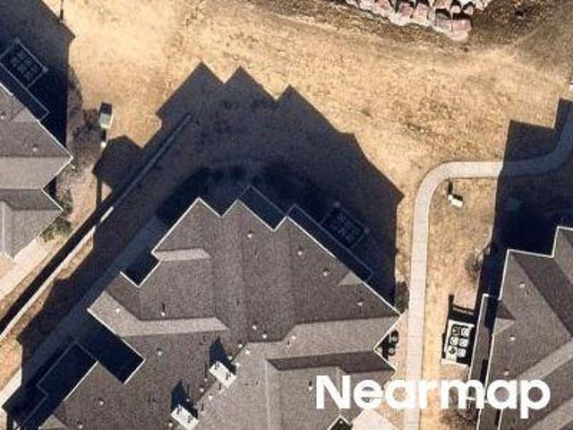 Property for sale in Parker, Colorado