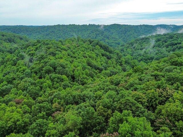 Land for sale in Ironton Land for sale in Ironton