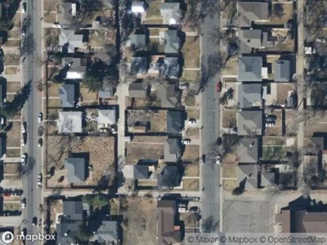 House for sale in Aurora, Colorado