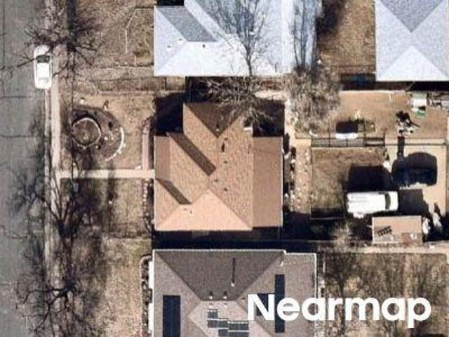 Property for sale in Aurora, Colorado