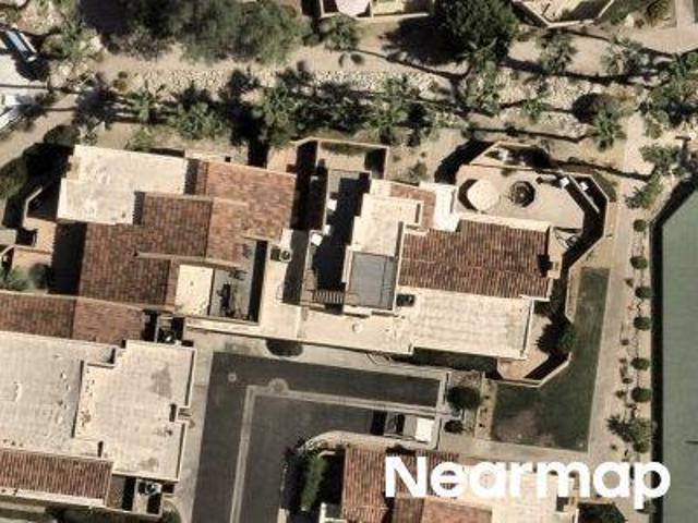 Condo for sale in Palm Desert, California