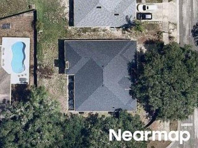 House for sale in Rosemont, Orlando