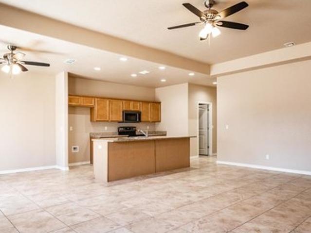 House for sale in Ironwood, Michigan
