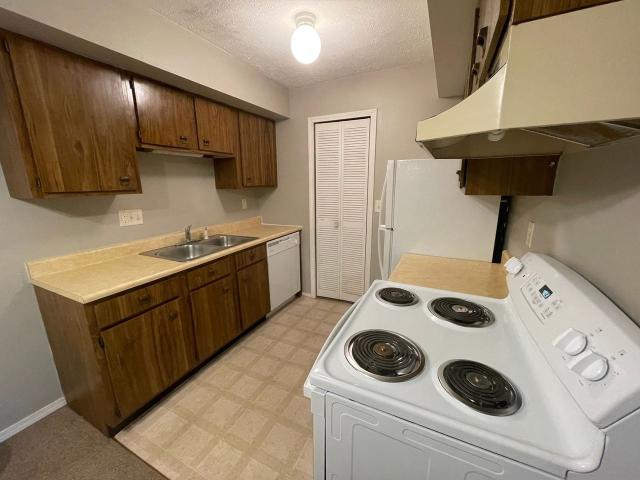 Apartment for rent in Tippecanoe, Indiana