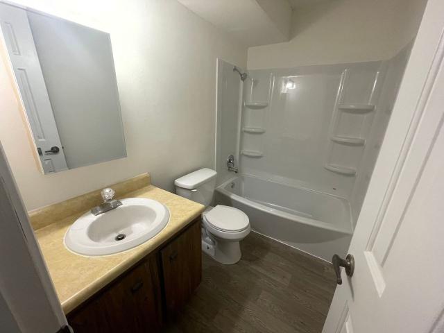 Apartment for rent in Lafayette, Tippecanoe County