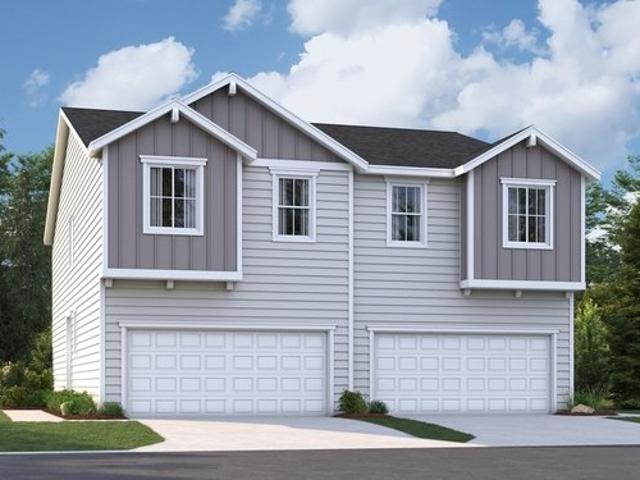 House for sale in Ironwood, Michigan