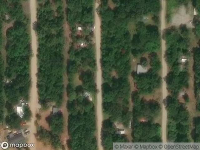 Land for sale in Stigler, Oklahoma