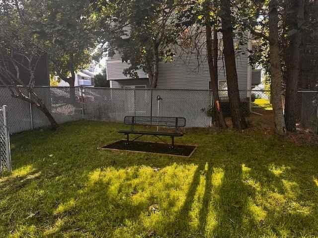 Apartment for rent in Coeur D Alene, Idaho