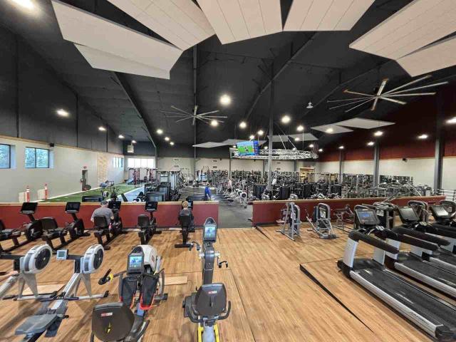 Apartment for rent in Coeur D Alene, Idaho