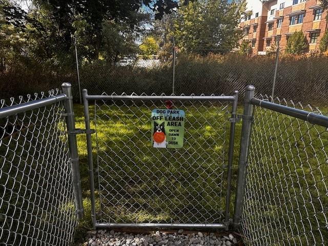Apartment for rent in Coeur D Alene, Idaho