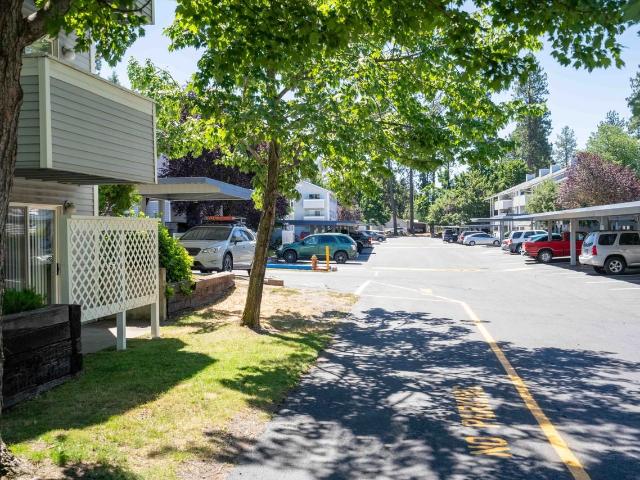 Apartment for rent in Coeur D Alene