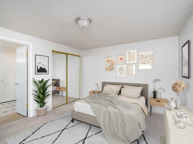 Apartment for rent in Coeur D Alene, Idaho