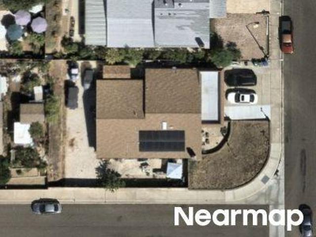 House for sale in Santee, California