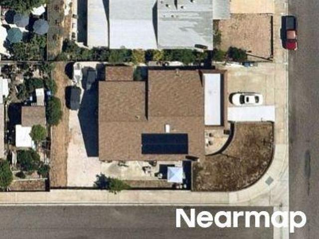 House for sale in Santee