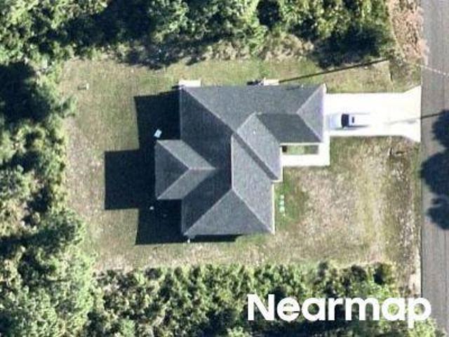 House for sale in Lehigh Acres, Florida