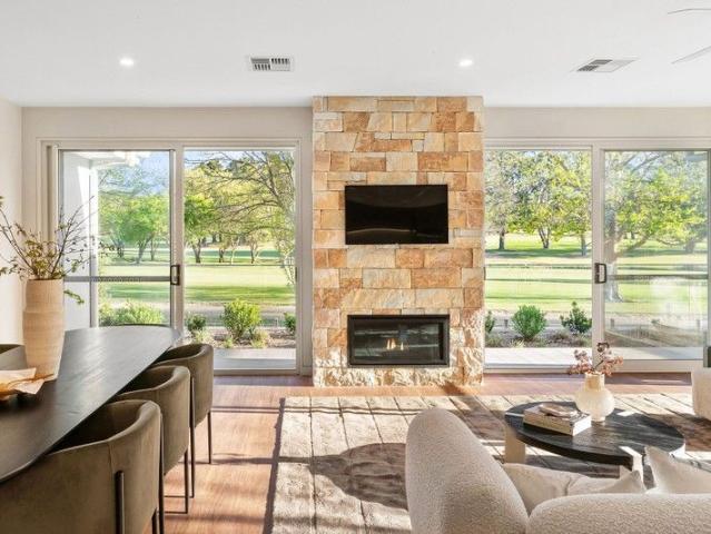 Villa for sale in Bowral, New South Wales