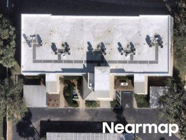 Condo for sale in Bradenton