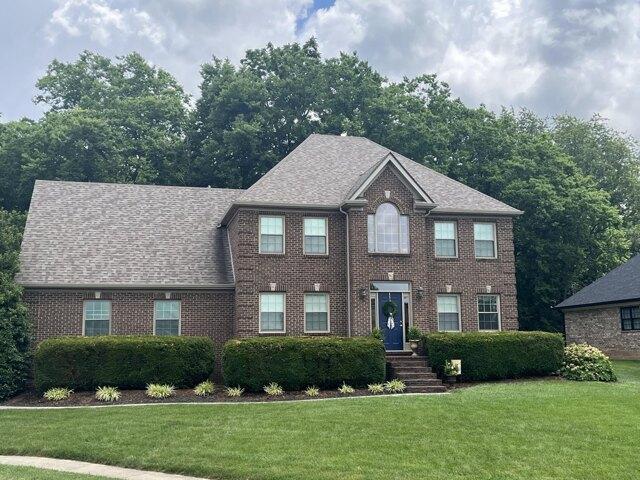 House for sale in Paris, Kentucky
