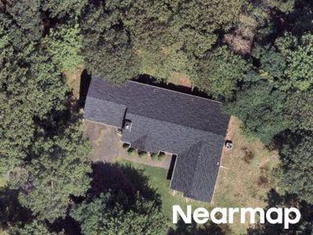 House for sale in Blakeslee, Pennsylvania