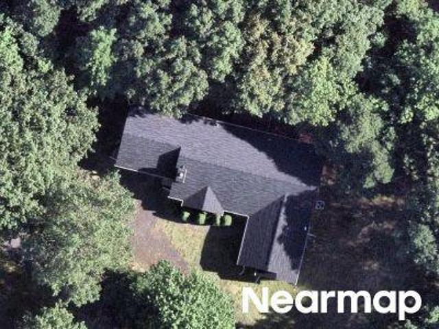 Property for sale in Long Pond, Pennsylvania